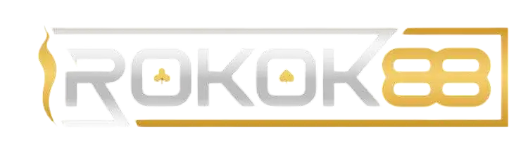 ROKOK88 - Slotnya Pro Player Login Daftar Jadi Pemenang Disini
