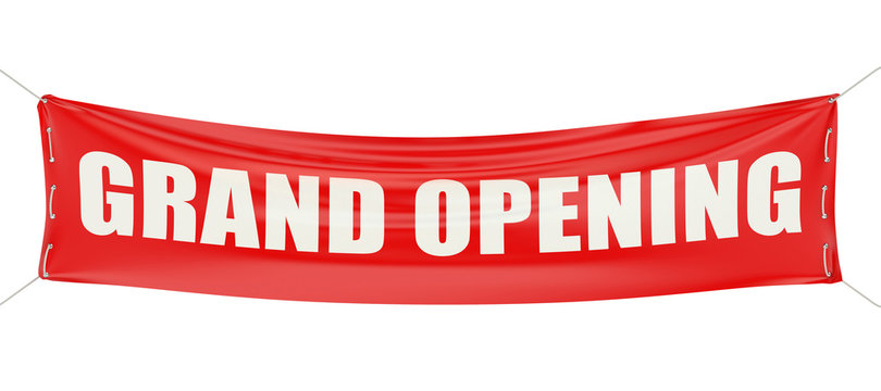 GABUNG SEKARANG DI SITUS ROKOK88 - Daftar dan Dapatkan Bonus 20%