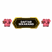 daftar slot